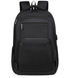 Casual Business Men's Oxford Travel Backpack