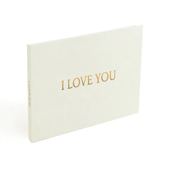 Wedding Video Album